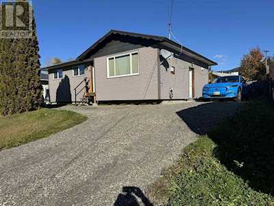 Mackenzie Cheap Homes For Sale Mls Listings Loyal Homes