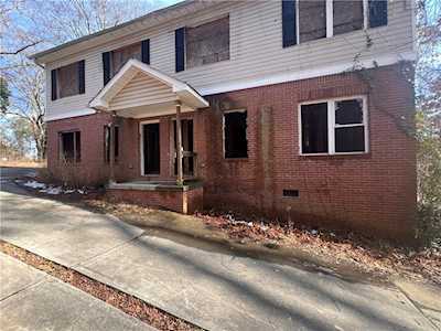 Zip Code 30318 Atlanta Real Estate | Homes for sale in Zip Code 30318