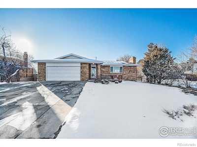 2401 52nd Ave Ct Greeley, CO 80634