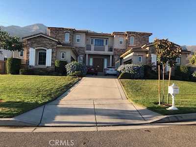 11090 Hiddentrail Dr Rancho Cucamonga,  CA 91737