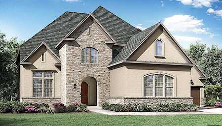friendswood 