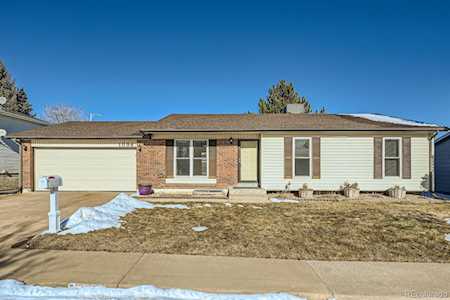1094 Lilac Circle Broomfield, CO 80020