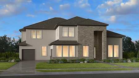 friendswood Friendswood New Construction Homes For Sale - Friendswood Home Builders