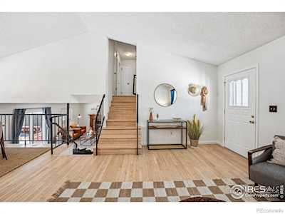 660 Barberry Ave Lafayette, CO 80026