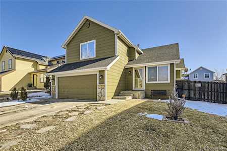 5126 Elkhart St Denver, CO 80239