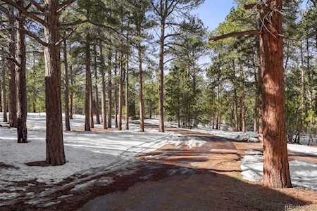 01 Club Dr Colorado Springs, CO 80908