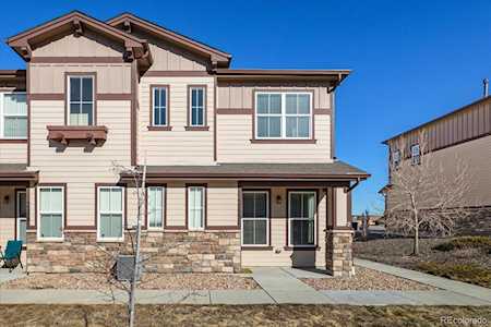 5295 Prominence Point Colorado Springs, CO 80923