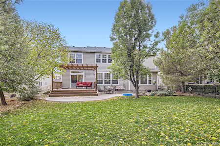 3265 Calahan Ct Loveland, CO 80538