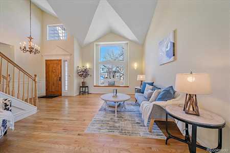 13471 Cascade St Broomfield, CO 80020