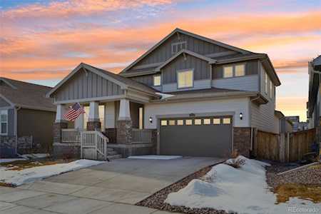 17693 Elati St Broomfield, CO 80023