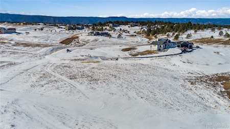 17352 Abert Ranch Dr Colorado Springs, CO 80908