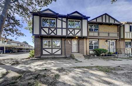 3892 Constitution Colorado Springs, CO 80909