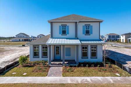 10125 Gobat ALLEY Orlando, FL 32827