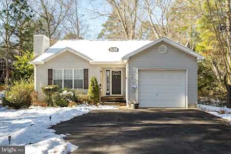24 Footbridge Trl Ocean Pines, MD 21811