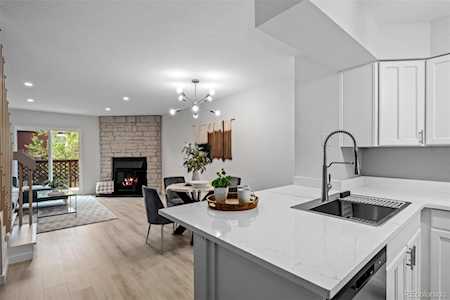 956 Milo Circle #A Lafayette, CO 80026