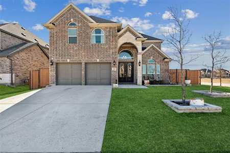 513 Prairie View Drive Haslet, TX 76052