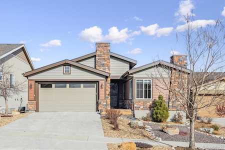 12597 W Big Horn Circle Broomfield, CO 80021