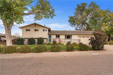3213 Delmar Terrace Pueblo, CO 81008