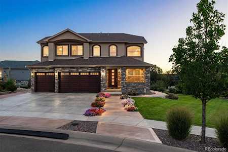 147 Chapel Hill Circle Brighton, CO 80601