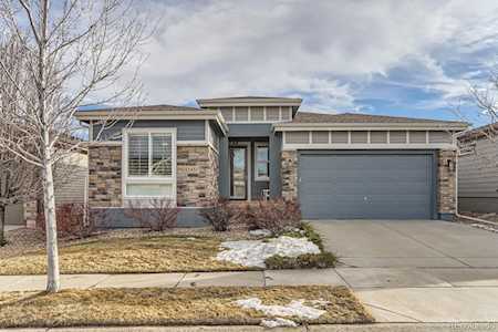 12432 Meadowlark Ln Broomfield, CO 80021