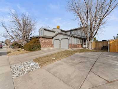 12524 Forest Dr Thornton, CO 80241