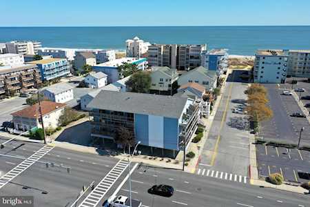 3900 Coastal Hwy #101 Ocean City, MD 21842