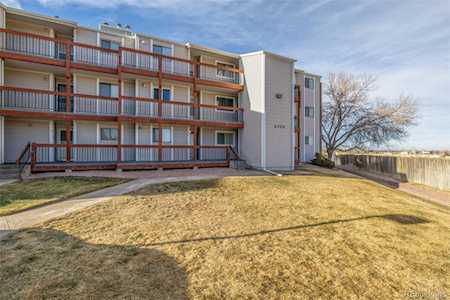 2725 W 86th Ave #5 Westminster, CO 80031