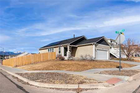 7978 Calamint Ct Fountain, CO 80817