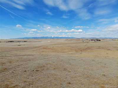 18605 Prairie Coach View Colorado Springs, CO 80930