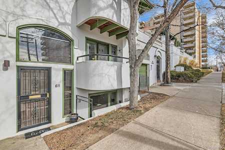 611 E 7th Ave Denver, CO 80203