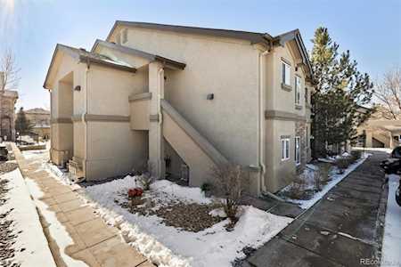 7005 Ash Creek Heights #201 Colorado Springs, CO 80922