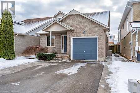 Bungalows for Sale In Burlington, Ontario - ViewHomes.ca