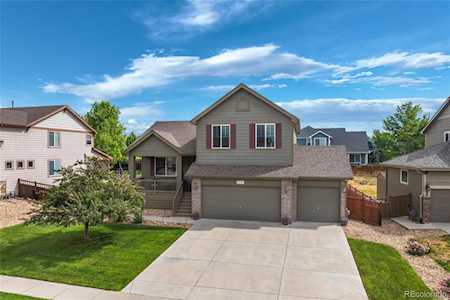 5351 Royal Pine St Brighton, CO 80601