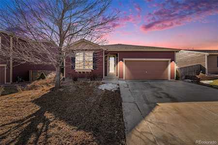 851 Lonewolf Circle Lochbuie, CO 80603