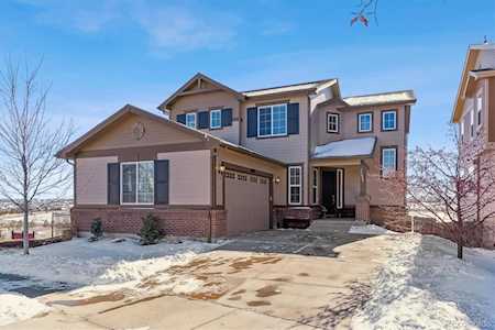 26088 E Calhoun Place Aurora, CO 80016
