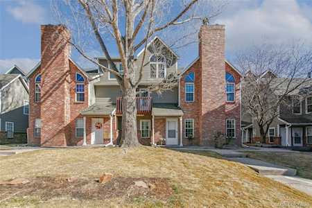 2135 Troy Ct Colorado Springs, CO 80918