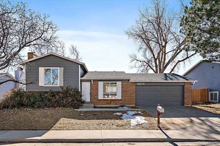 3272 W 10th Avenue Place Broomfield, CO 80020
