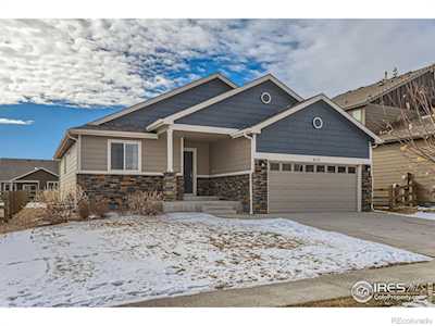 413 Canyonlands St Berthoud, CO 80513