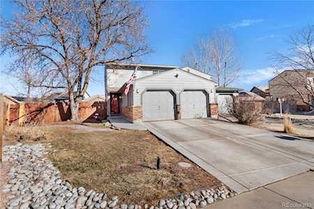12680 Forest Dr Thornton, CO 80241