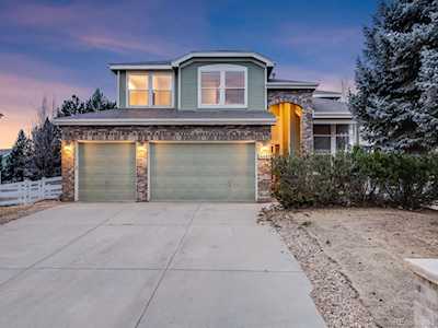 14497 Jason Dr Westminster, CO 80023