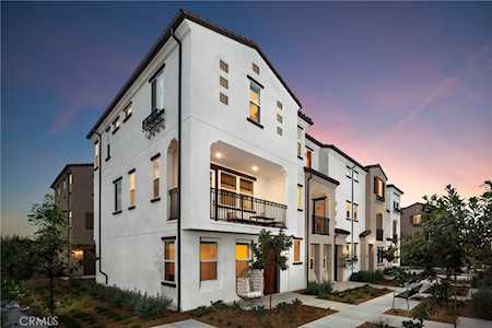 2209 W Orange #16 Anaheim,  CA 92804