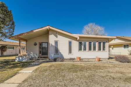 57 Scott Dr S Broomfield, CO 80020