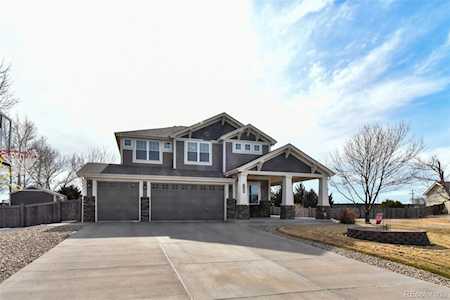 1168 Coneflower Way Brighton, CO 80601
