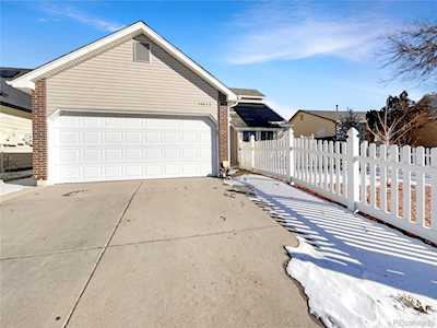 14423 E 47th Ave Denver, CO 80239