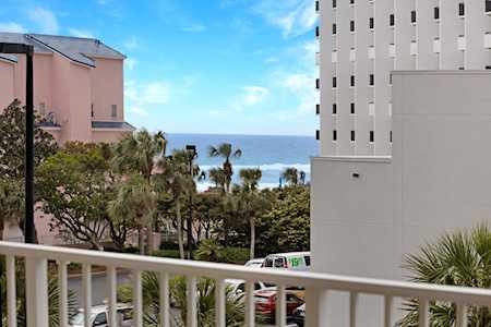 Tops'l | Sandestin | For Sale Tops'l | Sandestin | For Sale