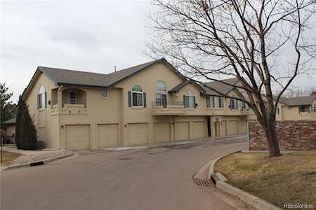 8603 E Dry Creek Rd #211 Englewood, CO 80112