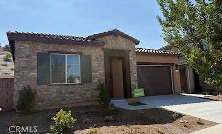 2809 Bridgetide Rd Corona,  CA 92883