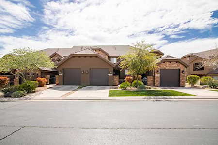 2094 N Coral Ridge Washington, UT 84780