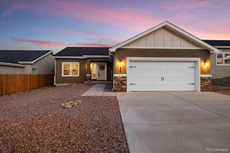 190 High Meadows Florence, CO 81226