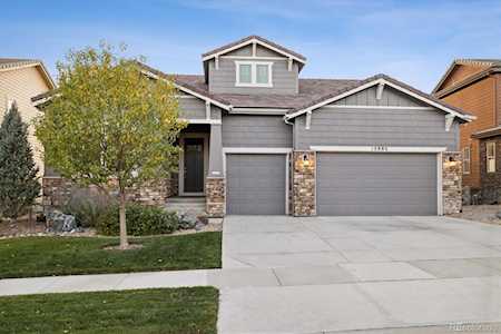 15995 Humboldt Peak Dr Broomfield, CO 80023